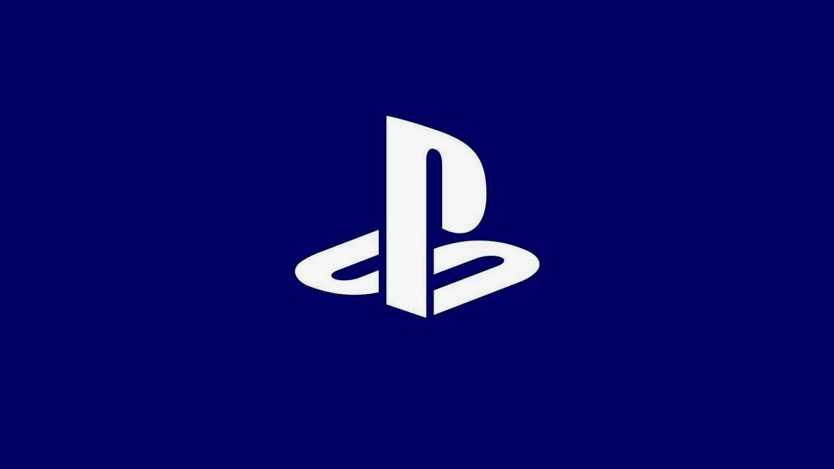 PlayStation 5 Pro İle Yeni State of Play Sırasında Tanışabiliriz