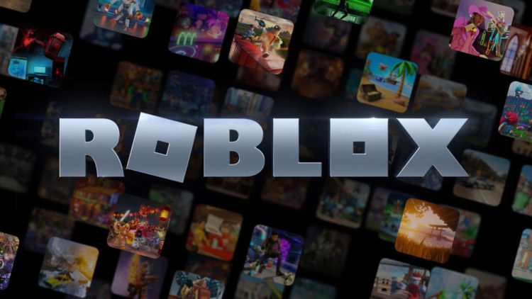 Şimdi de Roblox'a Türkiye'de Erişim Engeli Getirildi!