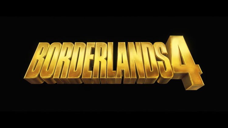 Sonunda Duyuruldu Borderlands 4 Geliyor!