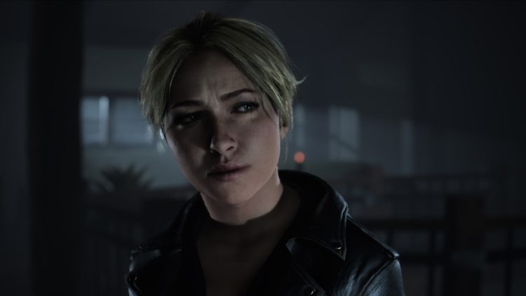 Until Dawn'ın PC ve PlayStation 5 Fiyat Etiketi Cep Yakabilir