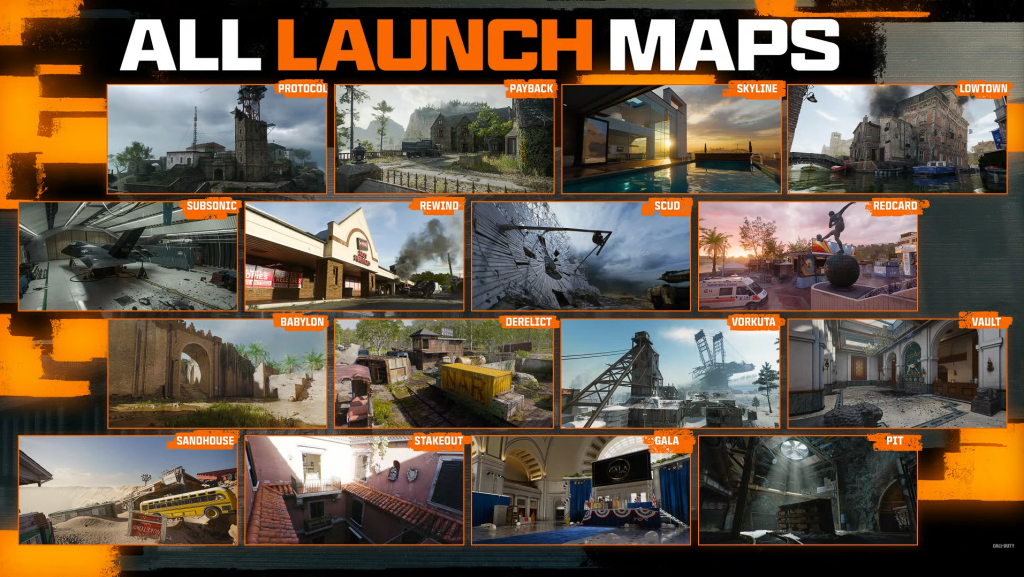 black-ops-6-maps-1024x577-1.png