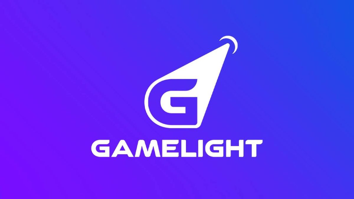 mobil-pazarlama-yapay-zeka-araci-gamelight-1-1