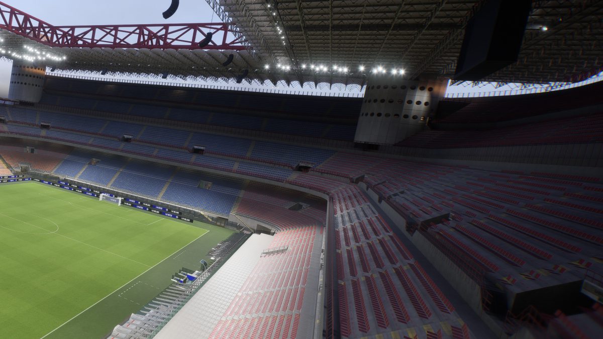 1725527314_San_Siro_Inter_2-1200x675.jpeg