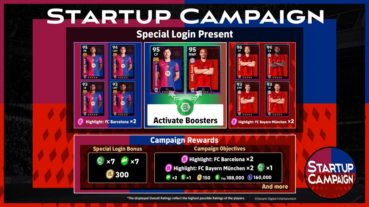 1726134685_eFootball_Startup_Campaign_EN