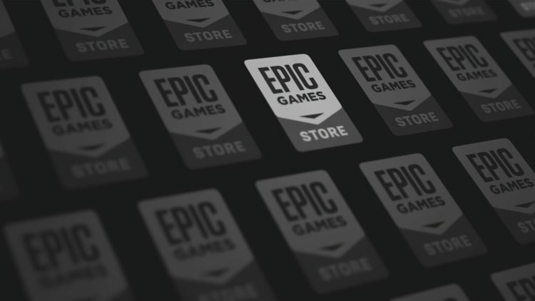 Haftanın Ücretsiz Epic Games Store Oyunları (12 Eylül)