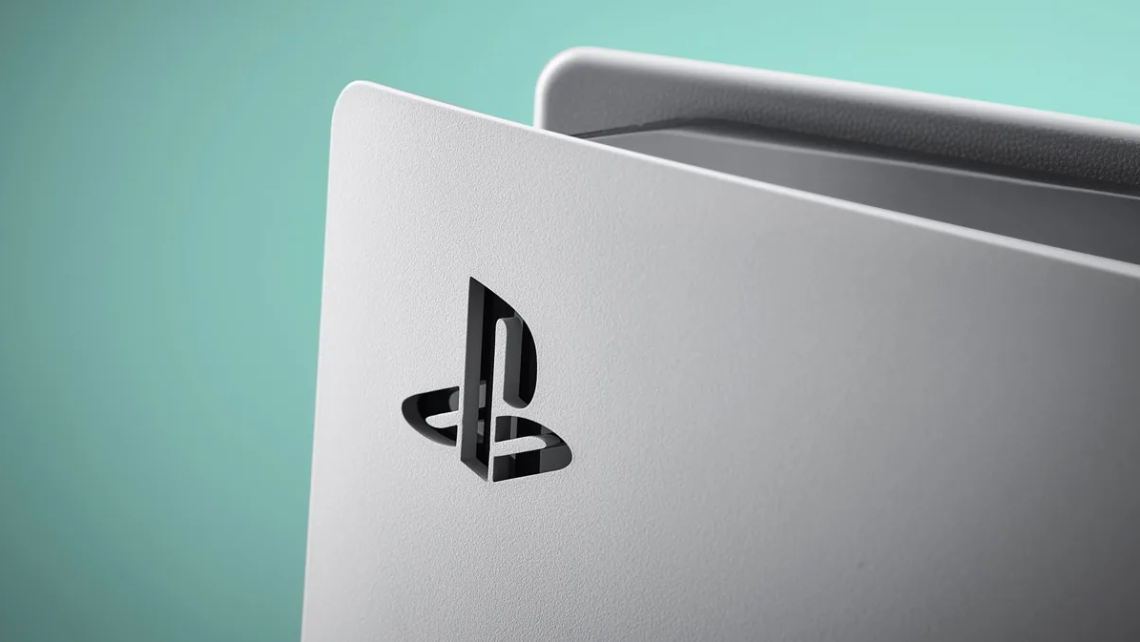 PlayStation 5 Pro Duyurusu Yarın İtibarıyla Gerçekleşebilir