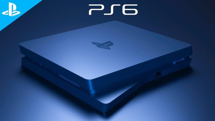 PlayStation 6 İki Farklı Model ile Satışa Sunulabilir