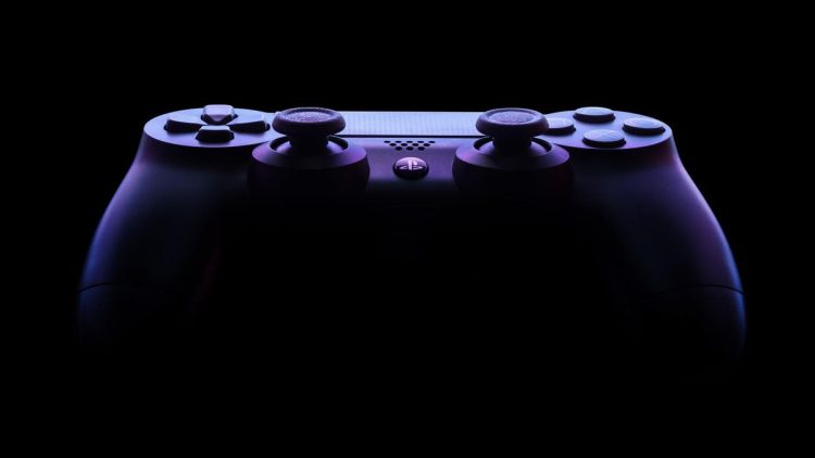 PlayStation 6 da AMD Çipini Kullanacakmış