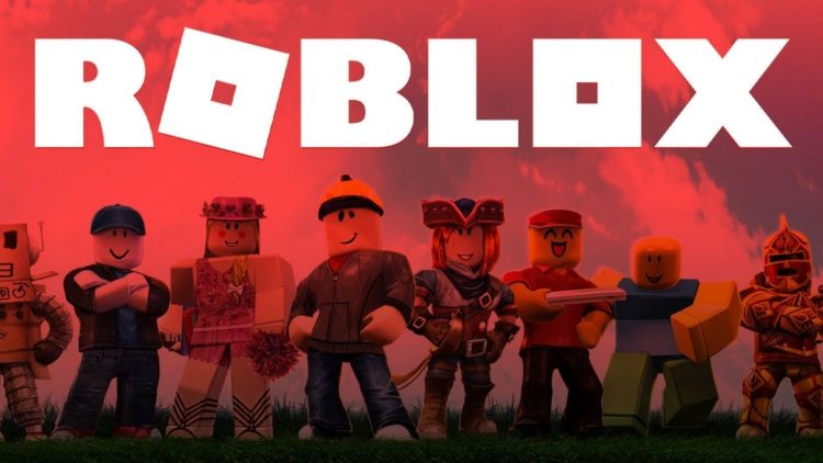 Roblox Erişim Engeliyle İlgili Yeni Gelişme Sonunda Açılıyor Mu