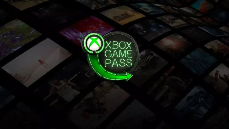 Xbox Game Pass Uygulaması Tarihe Karışıyor! İşte Nedeni