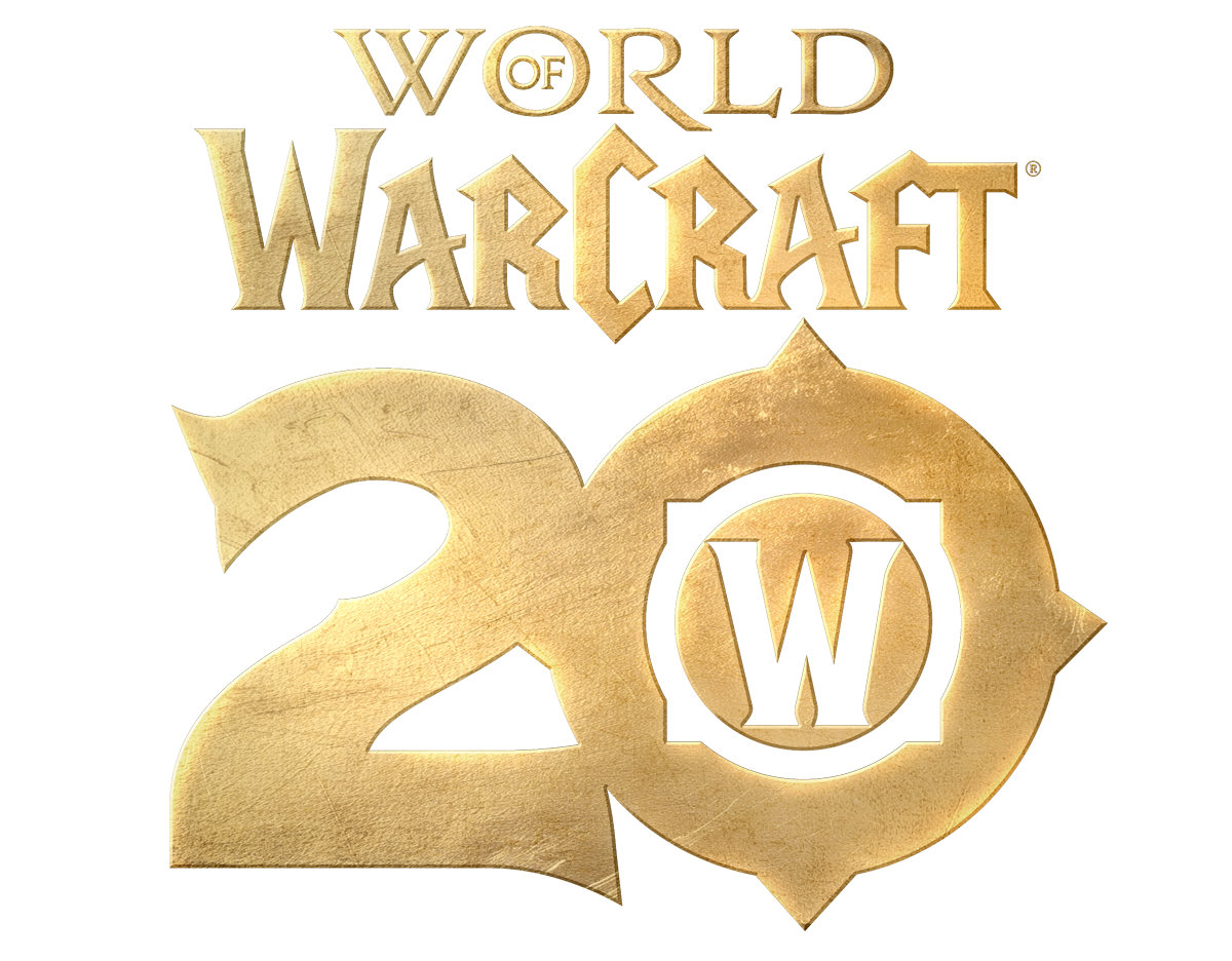 1728473095_WoW_20Anniversary_Logo_gold__1_