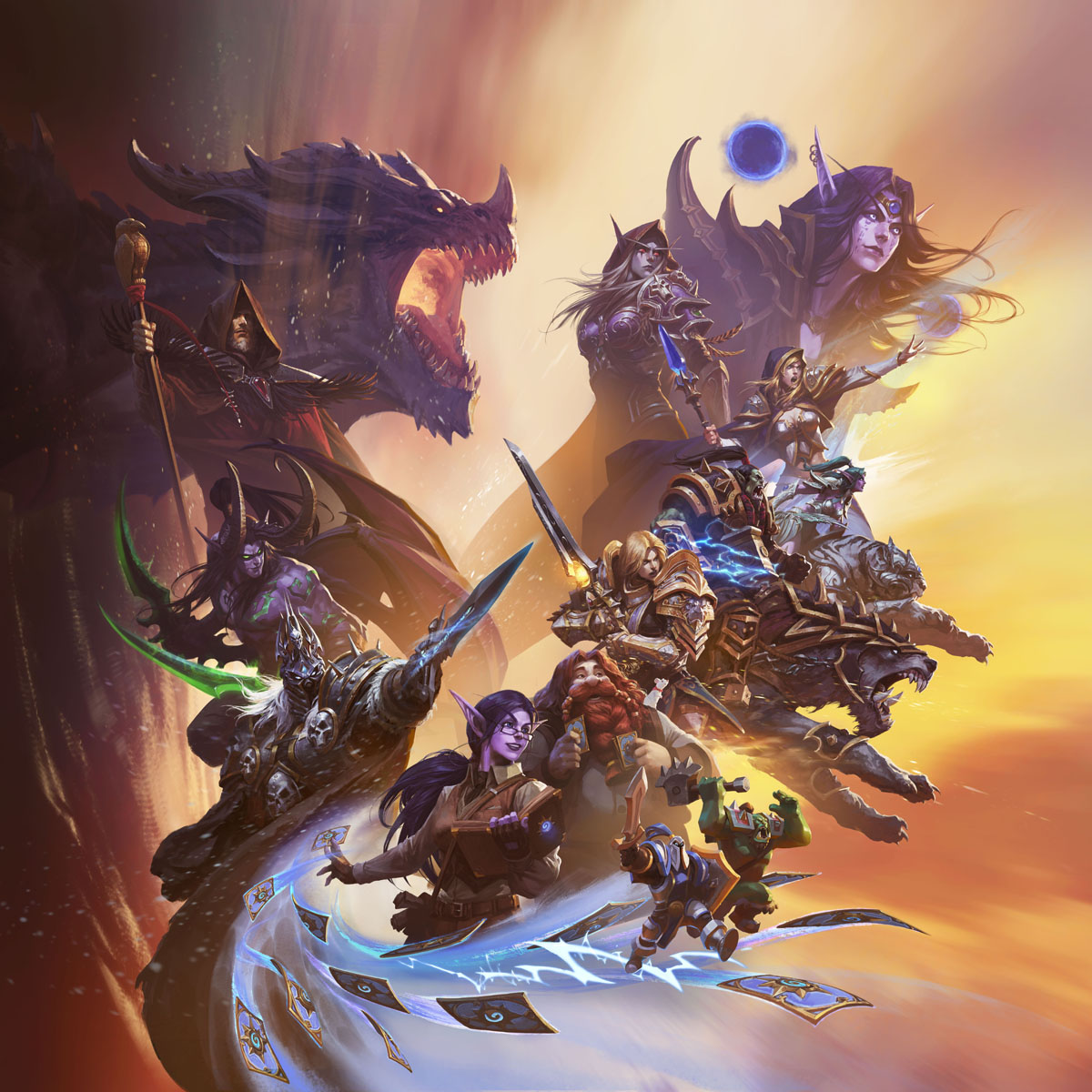 1729755145_Warcraft_30th_Anniversary_Key_Art_square