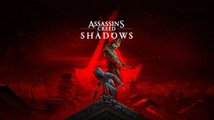 Assassin’s Creed Shadows Eşli Modu Geliştirilme Aşamasında