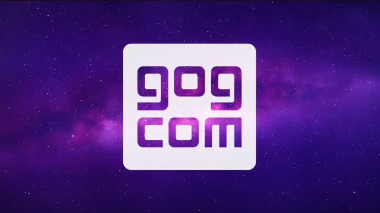 GOG, Steam Mağazasını Tiye Aldı