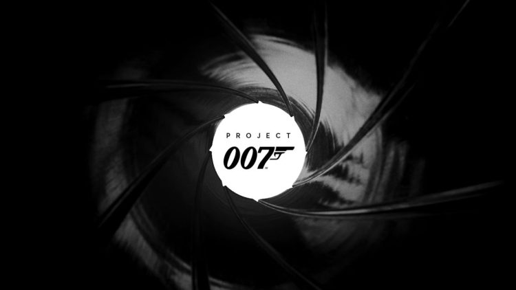 IO Interactive'in James Bond Oyunu Üçleme Olabilir