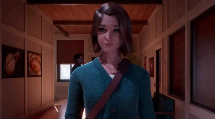 Life is Strange Double Exposure İnceleme Puanları