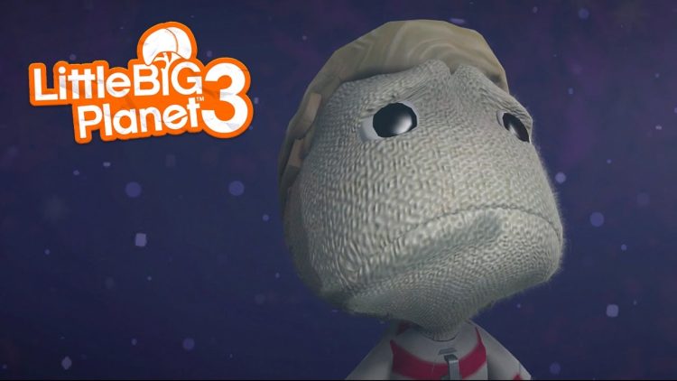 LittleBigPlanet 3, Bu Ayın Sonunda Satıştan Kaldırılacak