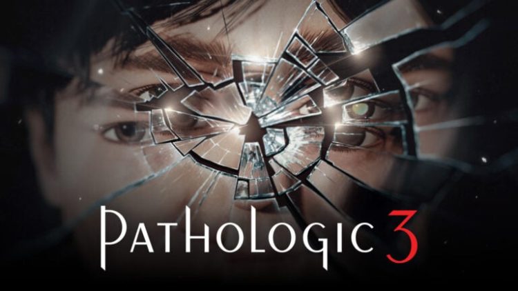 Pathologic 3 Duyuruldu! 2025 Yılında Geliyor