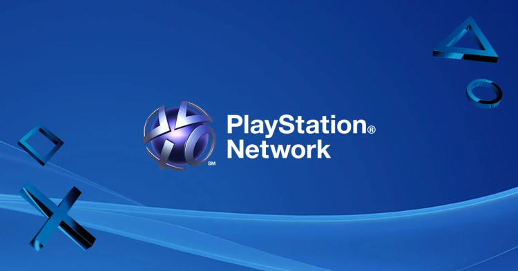 PlayStation Sunucularına Erişim Sorunu Devam Ediyor