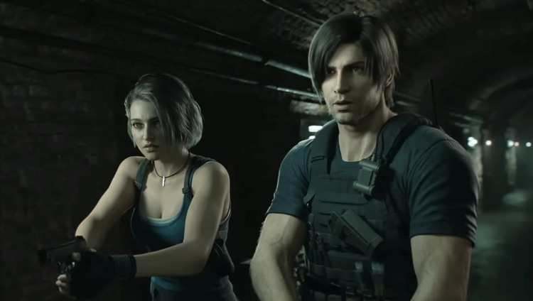 Resident Evil 9 Duyurusu Yaklaşıyor Olabilir! Metacritic Sayfası Açıldı