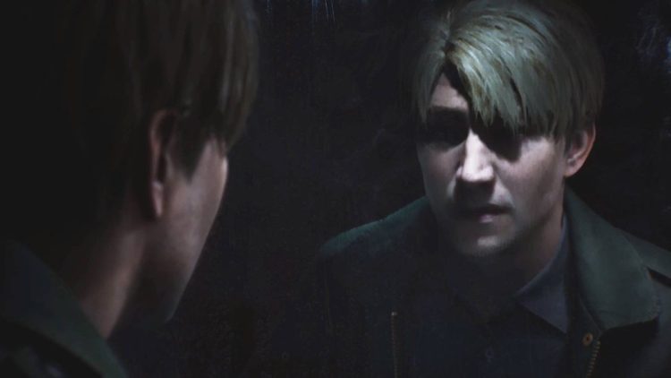 Silent Hill 2 Remake İnceleme Puanları