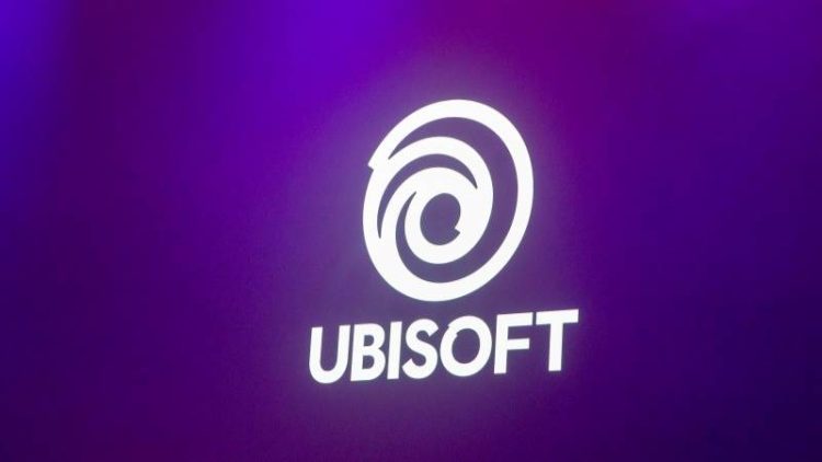 Ubisoft Tencent Tarafından Satın Alınabilir