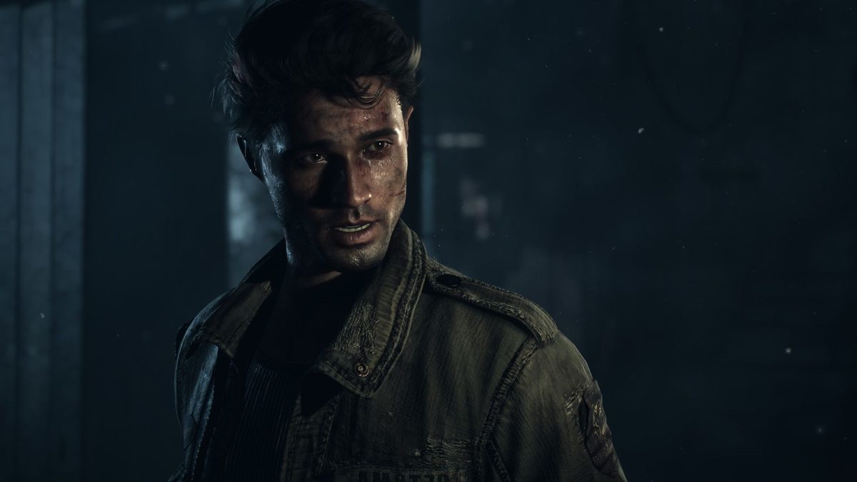 Until Dawn Bekleneni Verdi Mi İşte Steam İncelemeleri