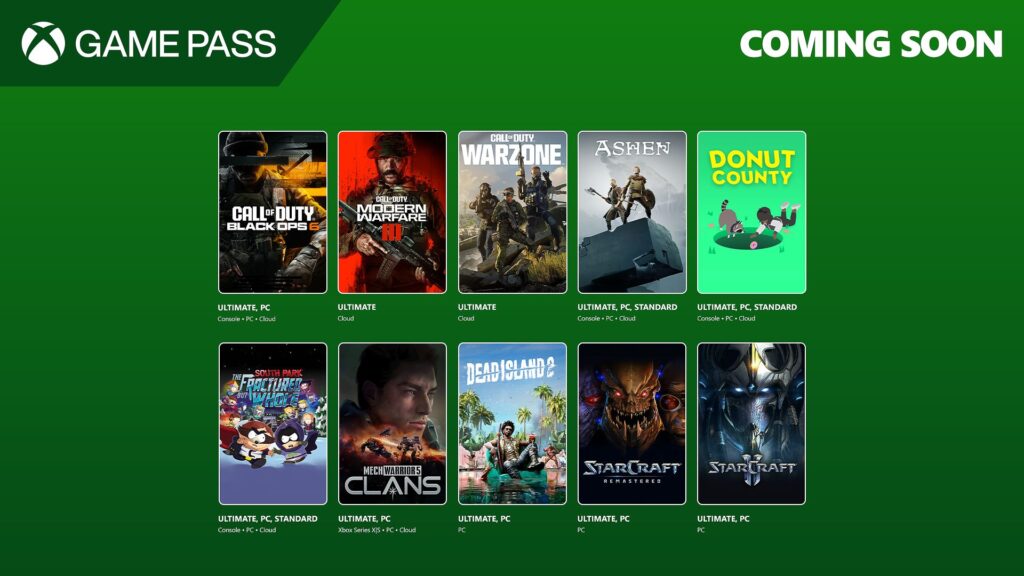 XBOX_GamePass_Announcement_16x9_10.15.2024-2c35f34afb6deafd1445-1024x576