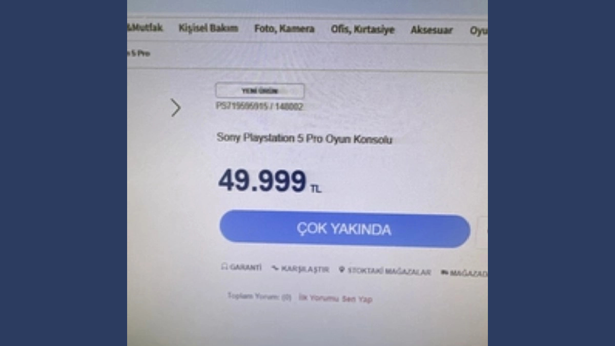 playstation-5-pro-turkiye-fiyati-1