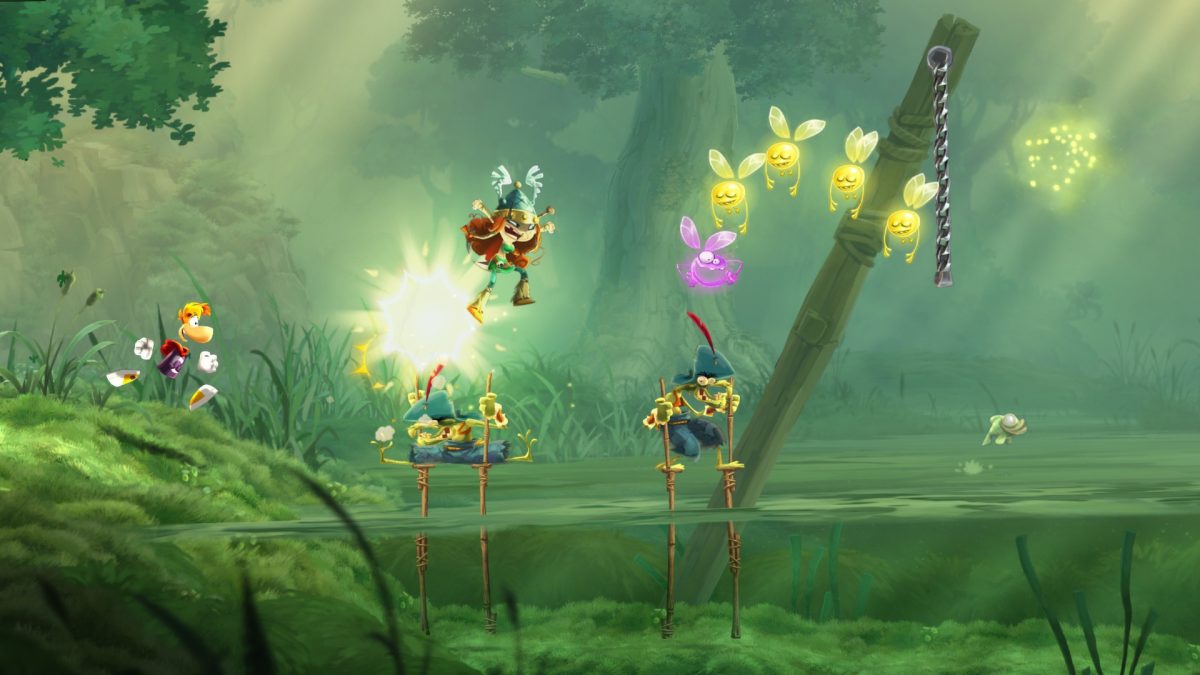 rayman-legends