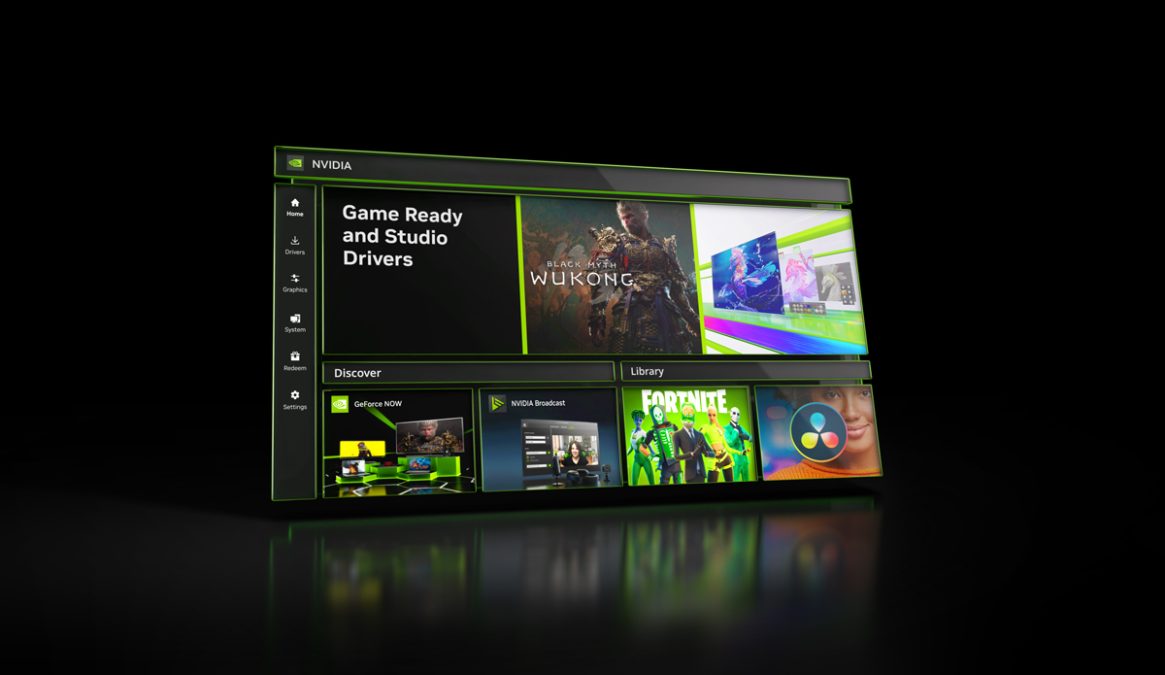 1731416755_NVIDIA_App_KV