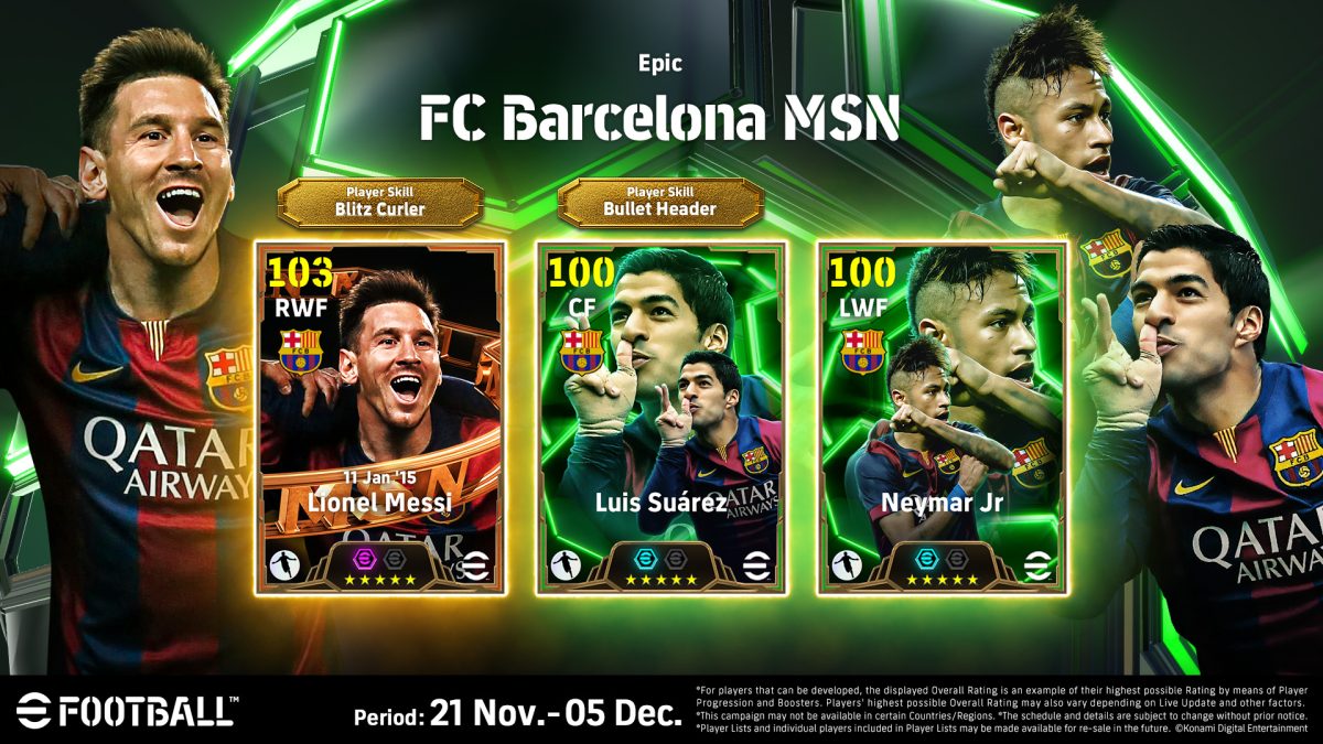 1732269880_eFootball_Epic_FCBarcelona_MSN_EN