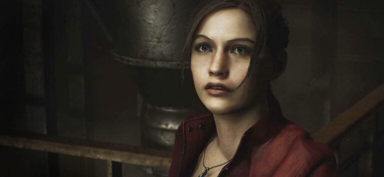 Capcom, Resident Evil 2 Remake'in Apple Cihazlarına Çıkış Tarihini Duyurdu!