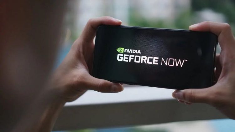 GeForce NOW Oyun Süresi Kısıtlaması Ülkemizde de Uygulanacak Mı İşte Cevap!