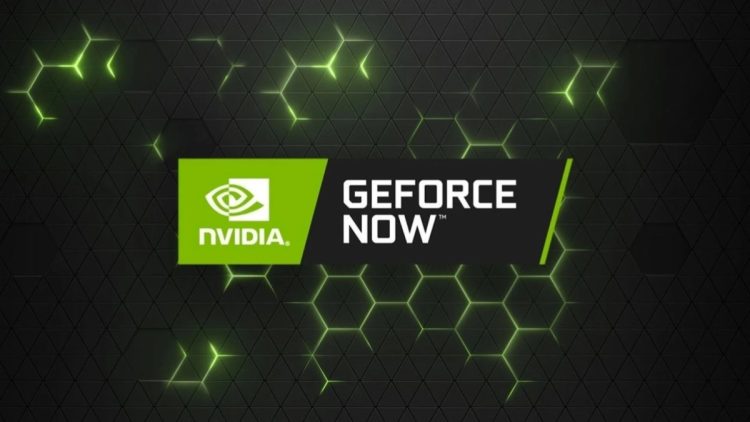 GeForce NOW Oyun Süresine Sınırlama Getirilecek