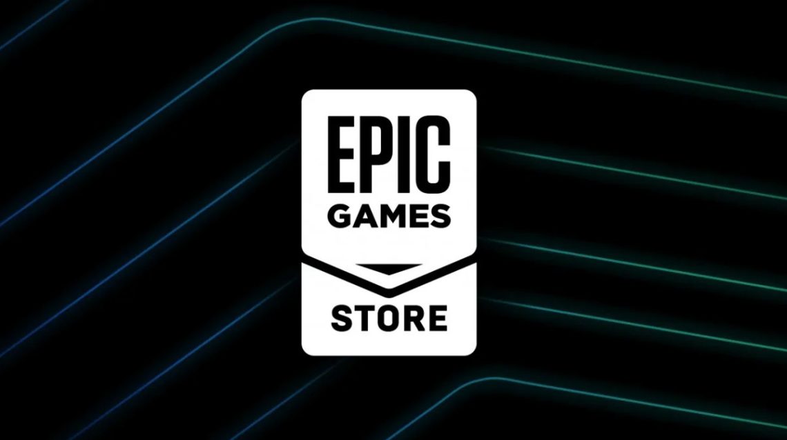 Haftanın Ücretsiz Epic Games Store Oyunu (7 Kasım)