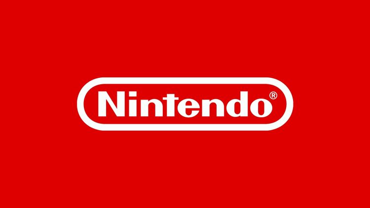 Nintendo'dan Switch 2 Bekleyenlere Müjde!