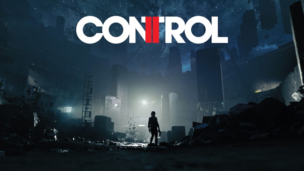 Remedy, Control 2 Hakkında İlginç Bir Bilgi Paylaştı