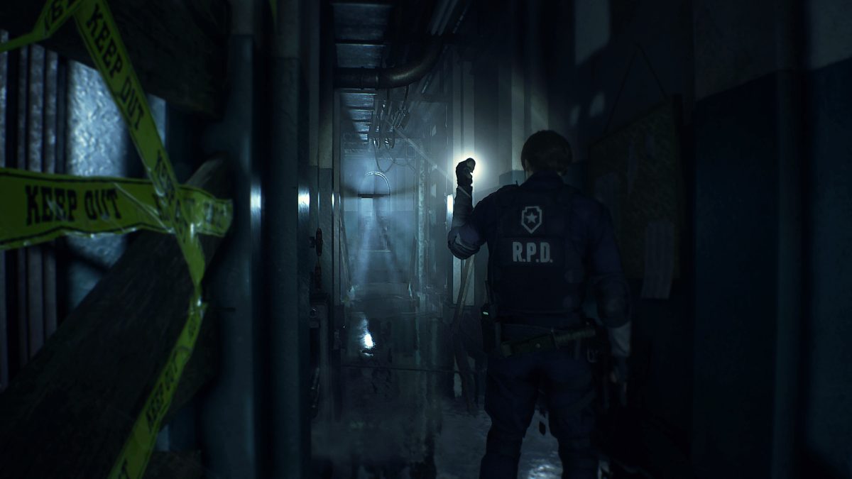 Resident Evil Oyunlarının Güncel Satış Rakamları