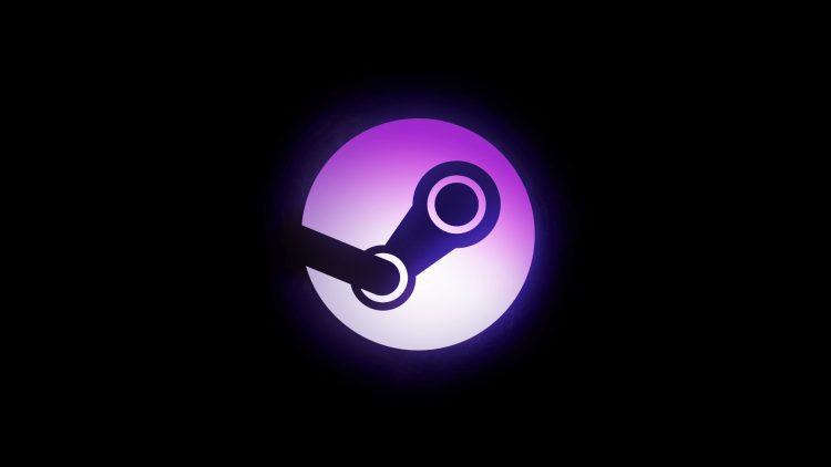 Steam'deki Season Pass ve İndirilebilir İçerik Kuralları Değiştirildi