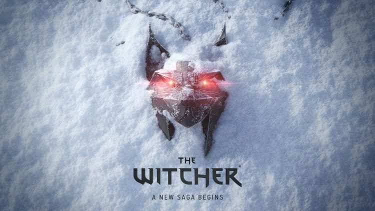 The Witcher 4 Geliştirilme Aşamasına Sonunda Geçildi!