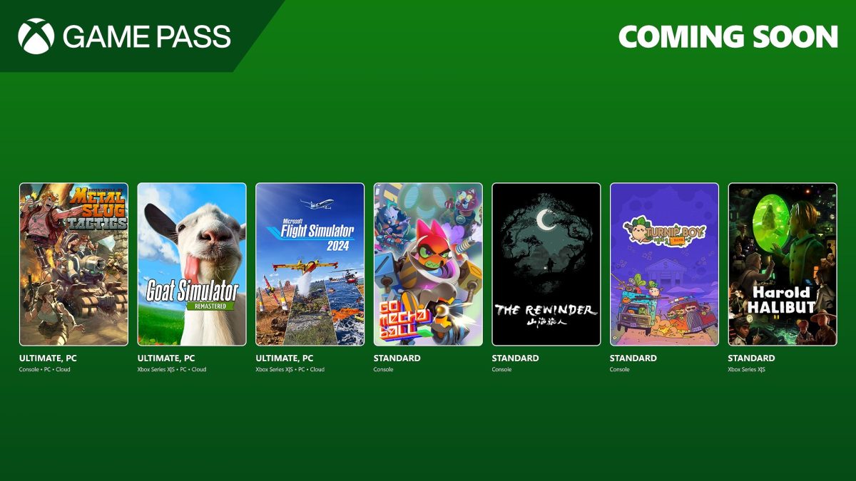 XBOX_GamePass_Announcement_16x9_11.4.2024-5184466e1e0ff2381f64