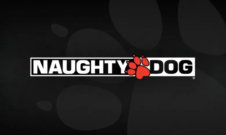 Yeni Naughty Dog Oyunu Timeless Travel Değil