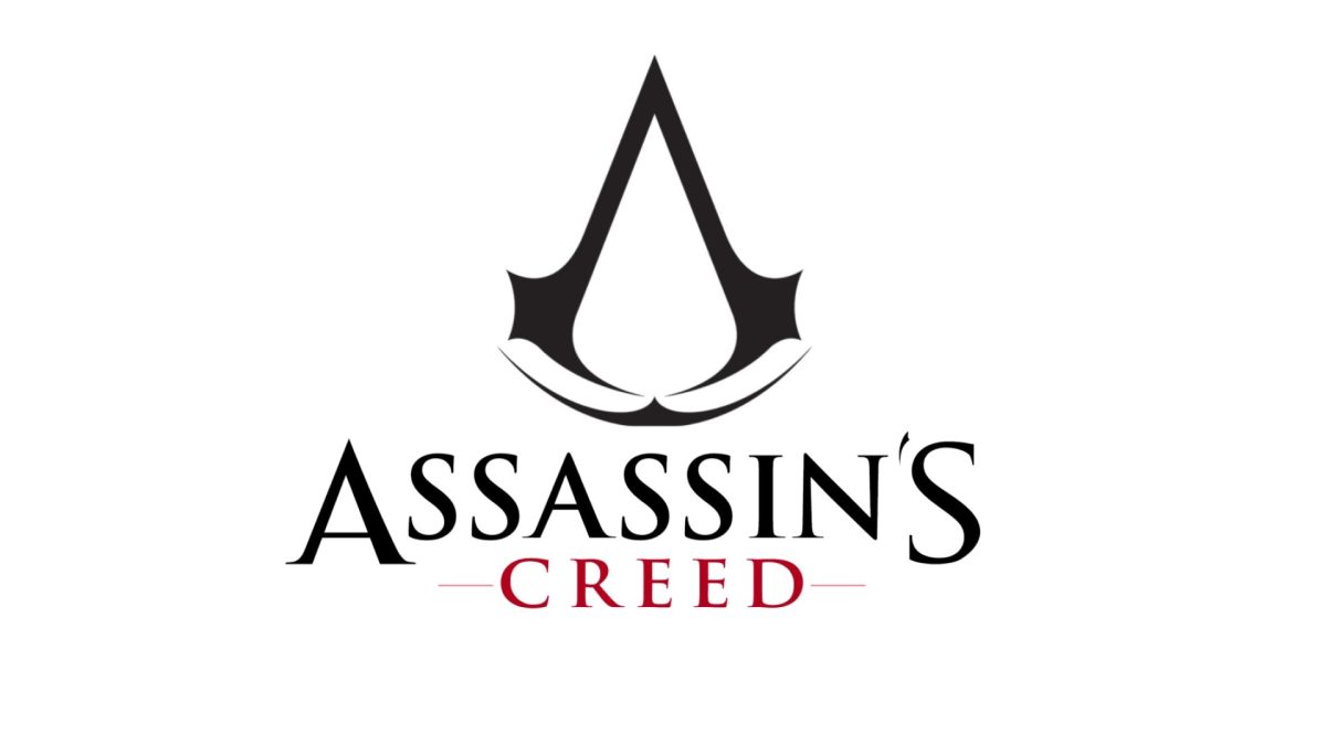 assassins-creed-logo