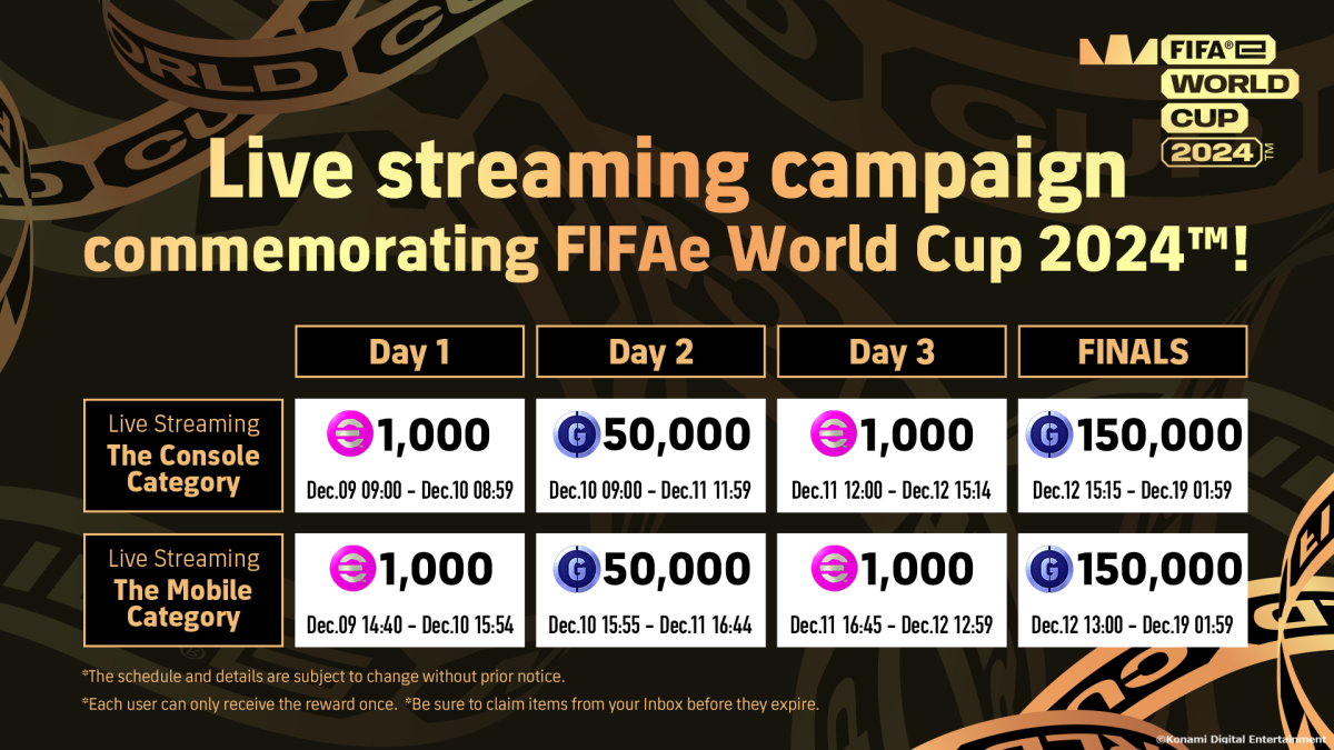 1733477840_Live_streaming_campaign_FIFAe_World_Cup_ENG