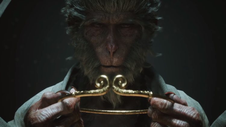 Black Myth Wukong Geliştiricisinden The Game Awards'a Eleştiri