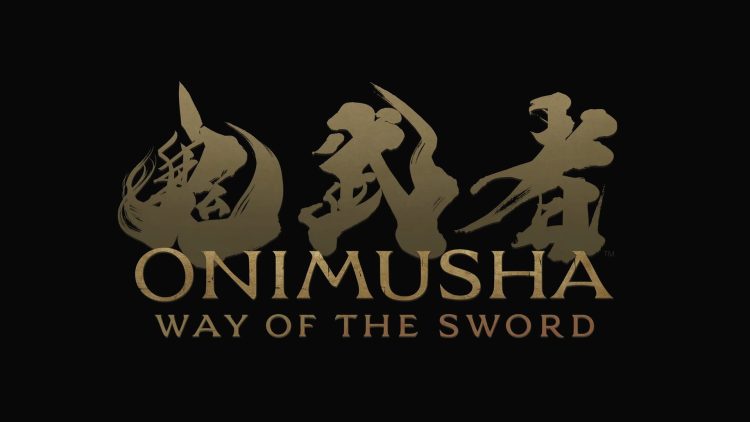 Capcom'dan Onimusha Way of the Sword Geliyor