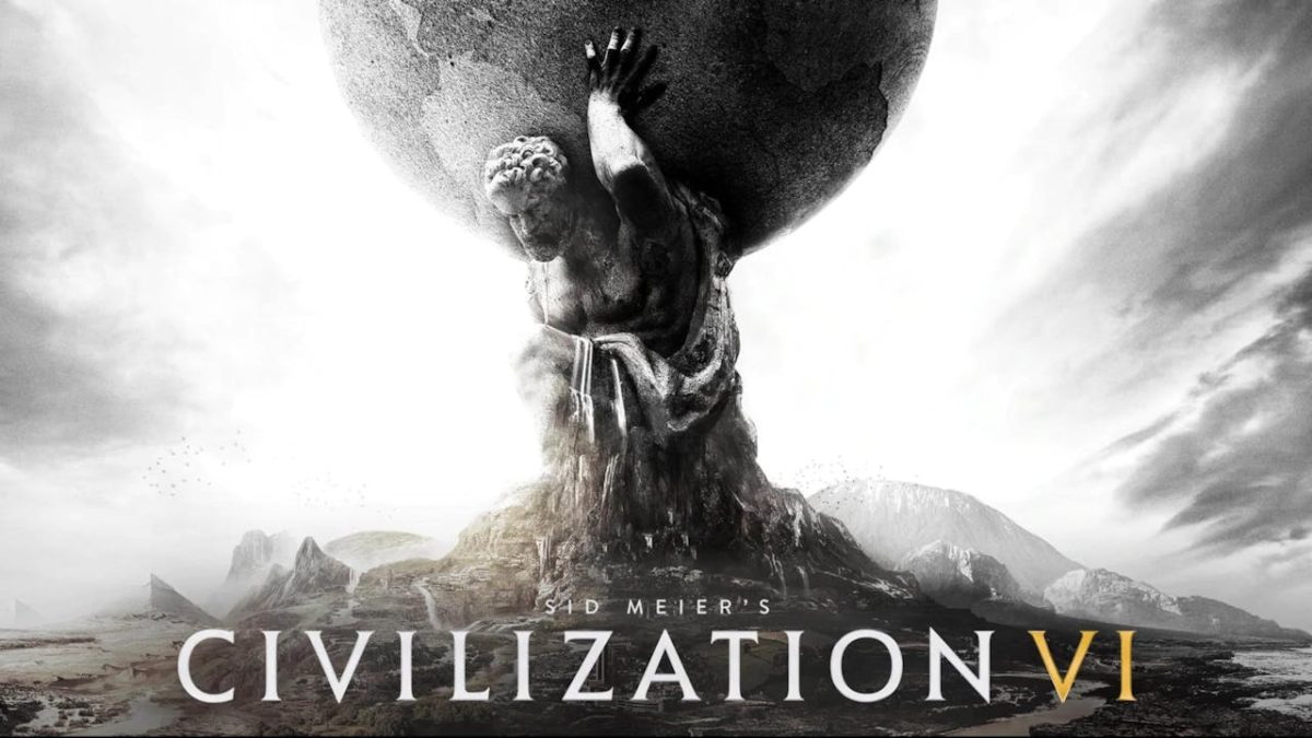 Civilization 6 Platinum Edition Netflix Aboneleri ile Buluştu