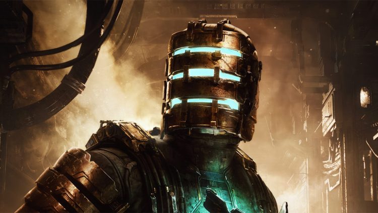 Dead Space Yaratıcılarının Dead Space 4 Önerisi Reddedildi