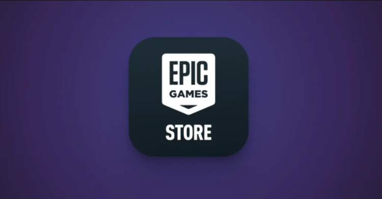 Epic Games Store Yılbaşı Ücretsiz Oyun Programı 2024 22 Aralık